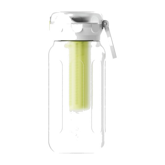 Xiaomi Sport Water Bottle