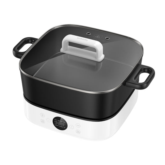 Xiaomi Multifunctional Hot Pot Cooker