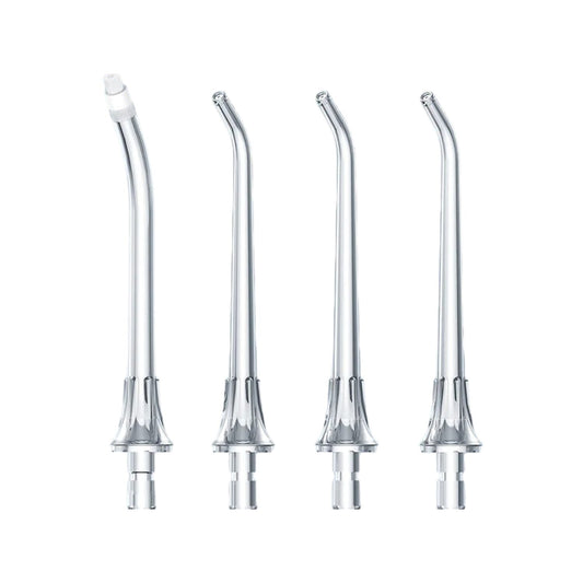 Xiaomi Water Flosser 2 Replacement Tips