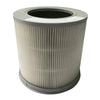 Xiaomi Smart Pet Care Air Purifier Filter