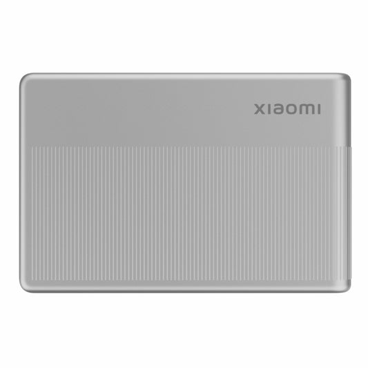 Xiaomi Portable Photo Printer 1S