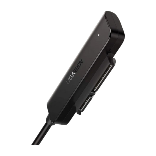 UGREEN USB-A 3.0 to 2.5" SATA Converter