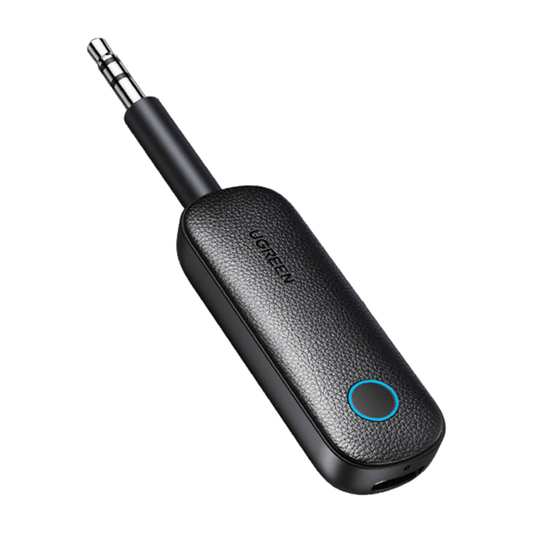 UGREEN Bluetooth Receiver & Transmitter