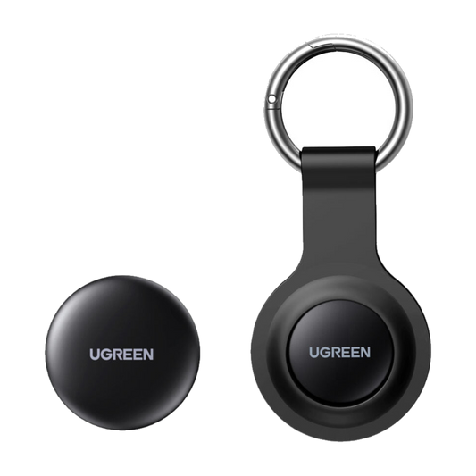 UGREEN FineTrack Mini Smart Finder iOS only