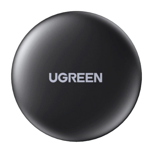 UGREEN FineTrack Mini Smart Finder iOS only