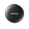 UGREEN FineTrack Mini Smart Finder iOS only