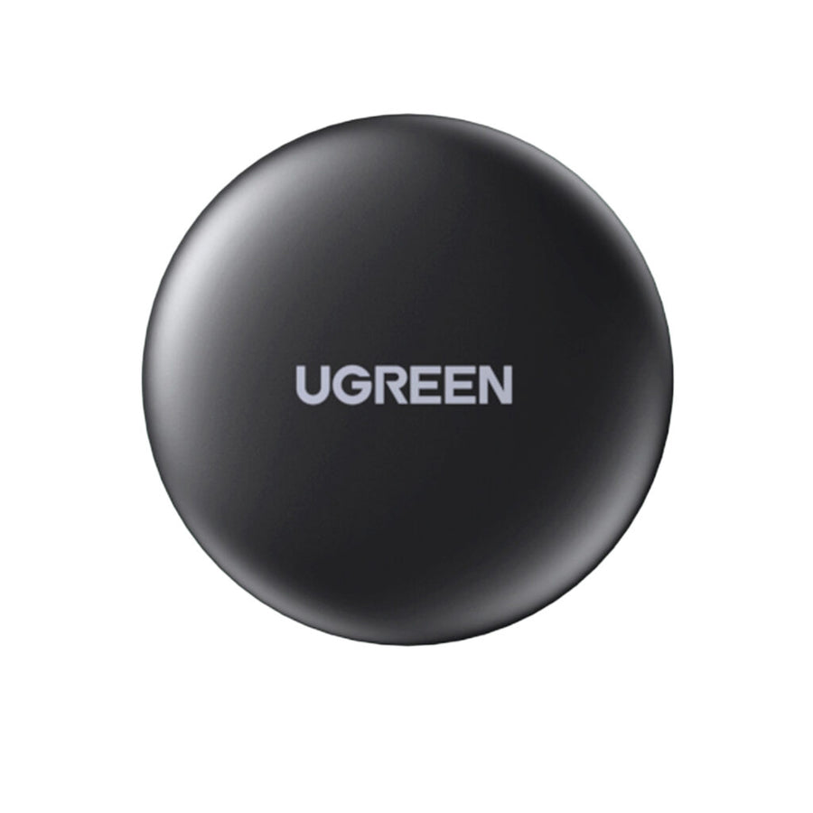 UGREEN FineTrack Mini Smart Finder iOS only
