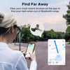UGREEN FineTrack Mini Smart Finder iOS only