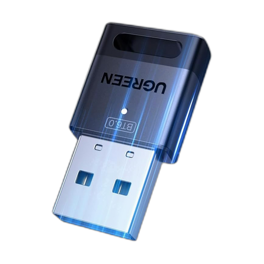 UGREEN Bluetooth 6.0 USB Adapter