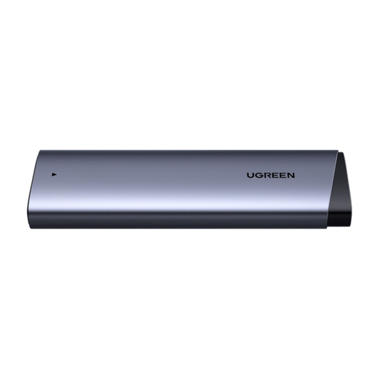 UGREEN NVMe M.2 Solid State Type-C