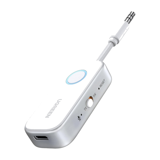 UGREEN Bluetooth Audio Receiver/Transmitter