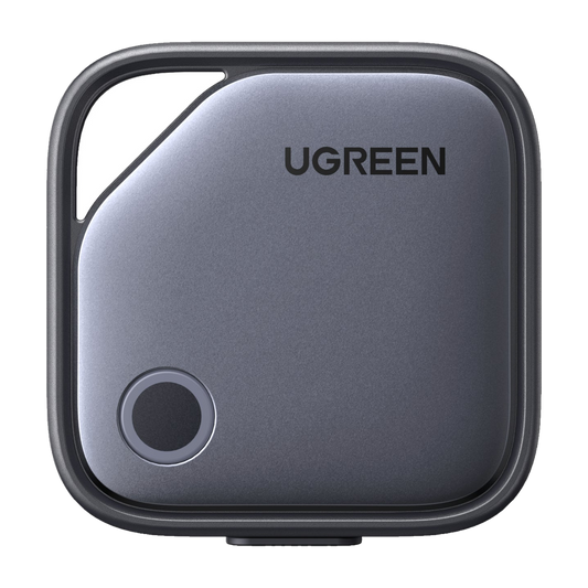 UGREEN FineTrack G Tracker (Apple & Google Certified)