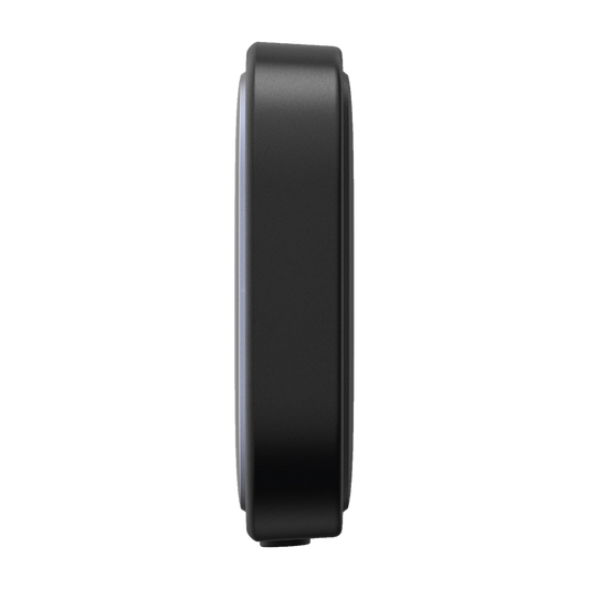 UGREEN FineTrack G Tracker (Apple & Google Certified)