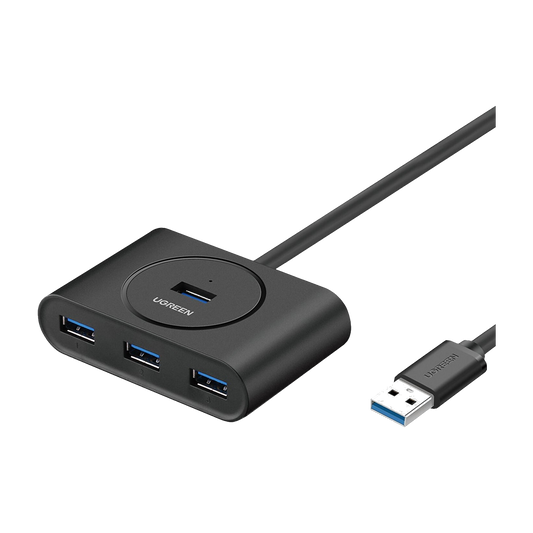 UGREEN USB 3.0 Hub 0.5m