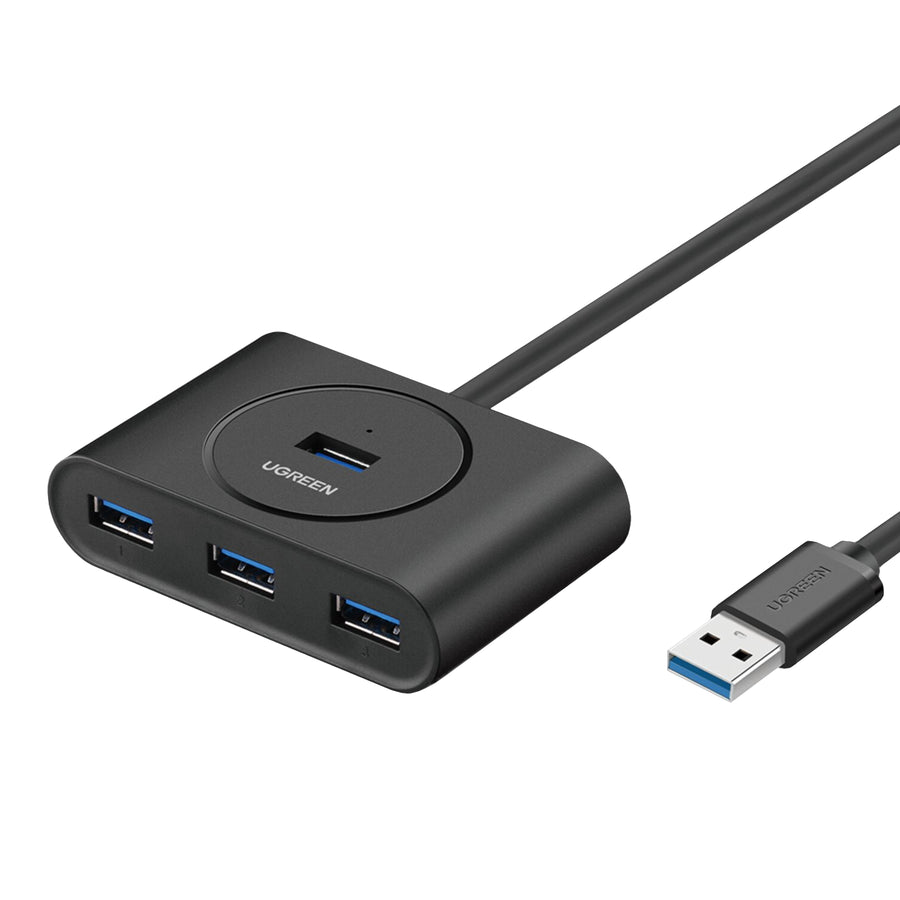 UGREEN USB 3.0 Hub 0.5m