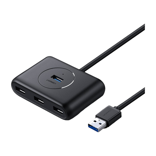 UGREEN USB 3.0 Hub 1m