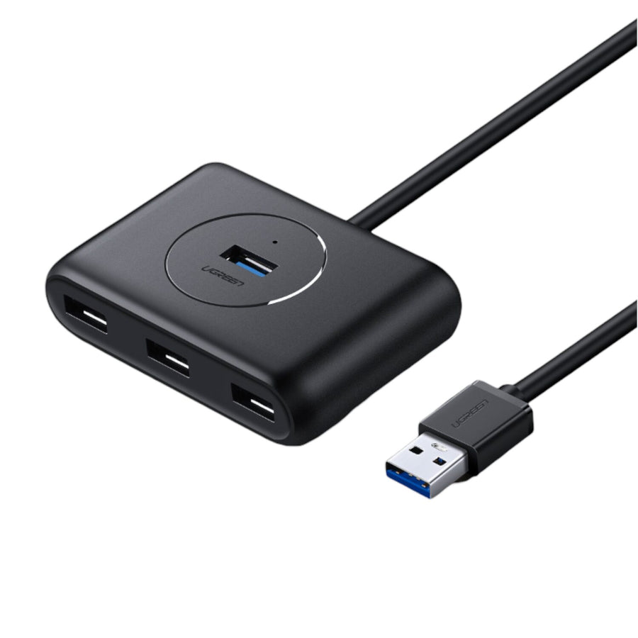 UGREEN USB 3.0 Hub 1m