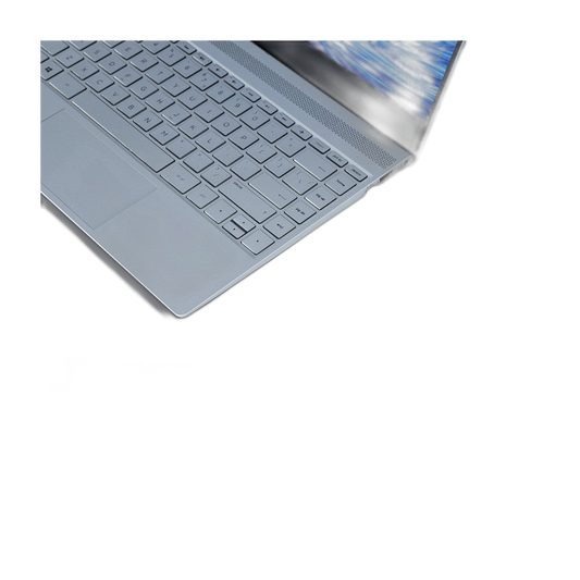 Crucial X9 2TB Type-C Portable SSD