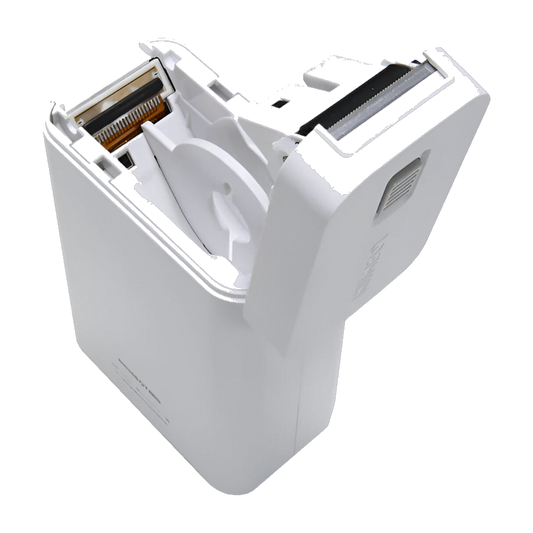 NIIMBOT D101 Portable Thermal Label Printer
