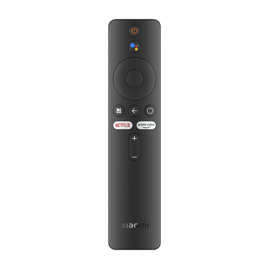Xiaomi Mi Box S and TV Stick Remote Control