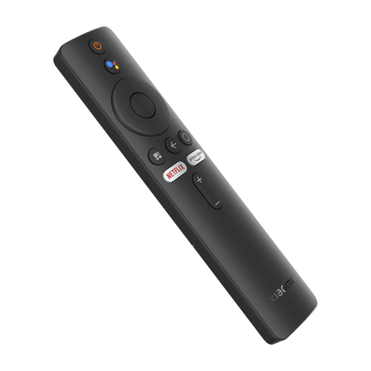 Xiaomi Mi Box S and TV Stick Remote Control