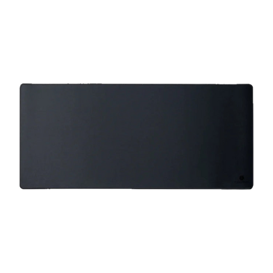Keychron Desk Mat - Black