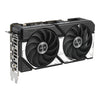 ASUS Nvidia GeForce RTX 5060 Dual OC 8G Graphics Card