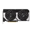 ASUS Nvidia Geforce RTX 5070 Dual OC 12GB GDDR7 Graphics Cards