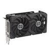 ASUS Radeon RX9060XT DUAL 16GB Graphics Card