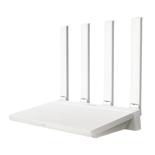 Xiaomi Wireless Router AX3000T EU