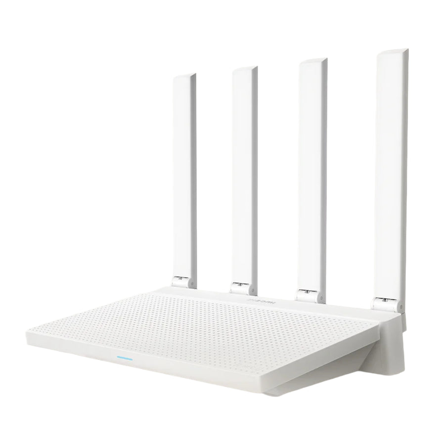 Xiaomi Wireless Router AX3000T EU