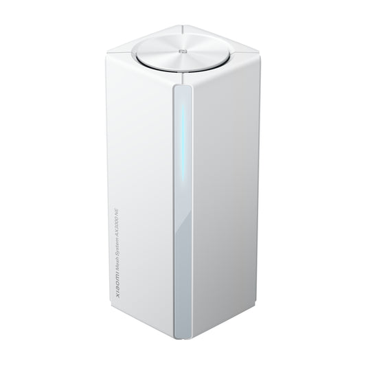 Xiaomi Mesh System AX3000 NE 1 Pack EU