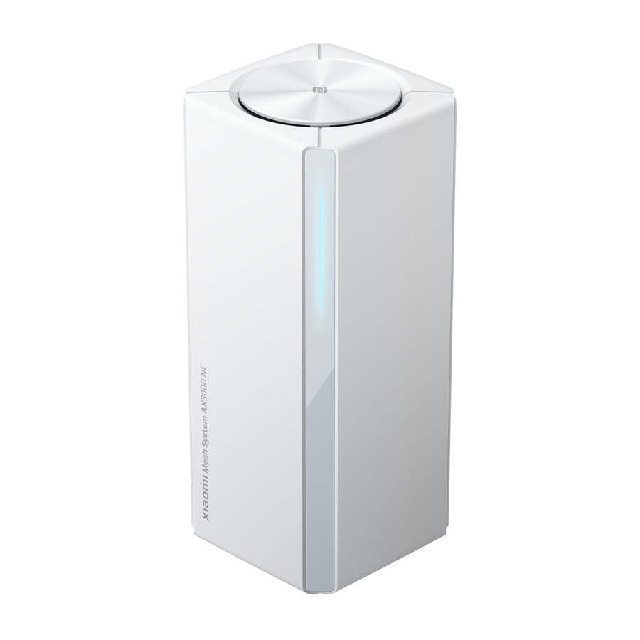 Xiaomi Mesh System AX3000 NE 1 Pack EU