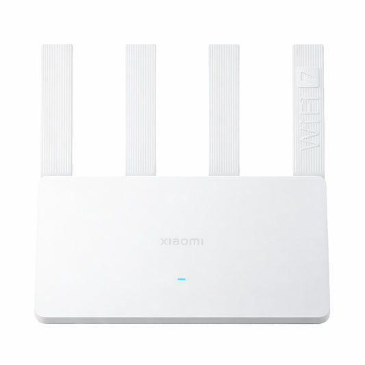 Xiaomi Wireless Wi-Fi 7 BE3600 Router