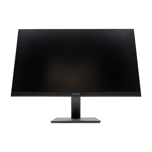 Xiaomi A22i 22" Full HD 1080p VA Monitor (75Hz, 6ms, 16:9, HDMI/DP, Flicker-Free, & VESA Mount)
