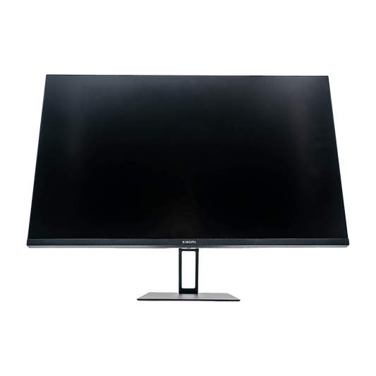 Xiaomi A27i 27" Full HD 1080p IPS Monitor (100Hz, 6ms, 16:9, HDMI/DP, Flicker-Free, & VESA Mount)