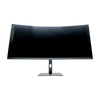 Xiaomi G34WQi 34" 1440p UltraWide IPS Curved Gaming Monitor (180Hz, 1ms, 21:9, HDMI/DP, AMD FreeSync, & 1500R Curve)