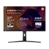 Xiaomi G Pro 27i 27" 2K 1440p Mini LED Gaming Monitor (180Hz, 1ms, 16:9, HDMI/DP, AMD FreeSync, & HDR1000)