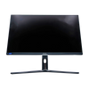 Xiaomi G Pro 27i 27" 2K 1440p Mini LED Gaming Monitor (180Hz, 1ms, 16:9, HDMI/DP, AMD FreeSync, & HDR1000)