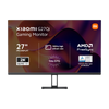 Xiaomi G27Qi 27" 2K 1440p IPS Gaming Monitor (180Hz, 1ms, 16:9, HDMI/DP, & AMD FreeSync)