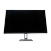 Xiaomi G27Qi 27" 2K 1440p IPS Gaming Monitor (180Hz, 1ms, 16:9, HDMI/DP, & AMD FreeSync)