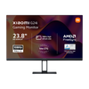 Xiaomi G24i 24" Full HD 1080p IPS Gaming Monitor (180Hz, 1ms, 16:9, HDMI/DP, & AMD FreeSync)
