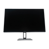 Xiaomi G24i 24" Full HD 1080p IPS Gaming Monitor (180Hz, 1ms, 16:9, HDMI/DP, & AMD FreeSync)