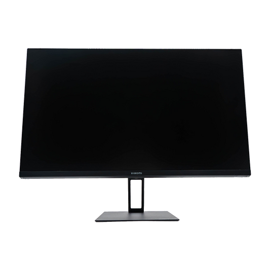 Xiaomi G24i 24" Full HD 1080p IPS Gaming Monitor (180Hz, 1ms, 16:9, HDMI/DP, & AMD FreeSync)