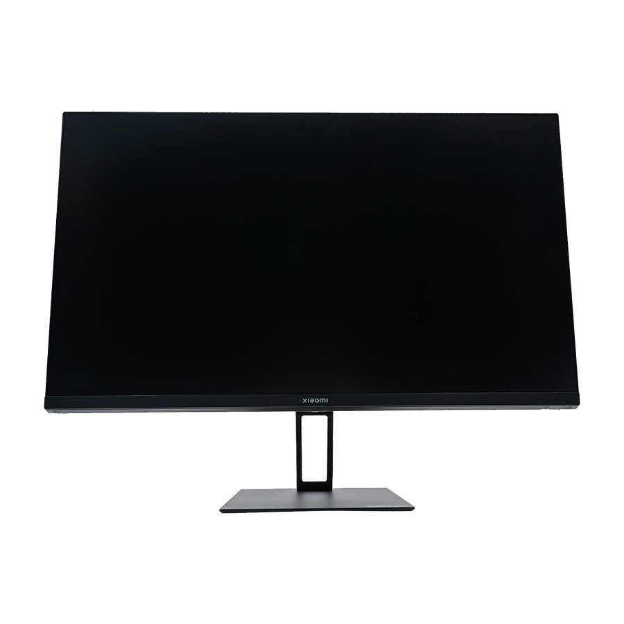 Xiaomi G24i 24" Full HD 1080p IPS Gaming Monitor (180Hz, 1ms, 16:9, HDMI/DP, & AMD FreeSync)