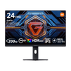 Xiaomi G24i 2026 24" Full HD 1080p IPS Gaming Monitor (200Hz, 1ms, 16:9, HDMI/DP, & AMD FreeSync Premium)