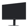 Xiaomi G24i 2026 24" Full HD 1080p IPS Gaming Monitor (200Hz, 1ms, 16:9, HDMI/DP, & AMD FreeSync Premium)