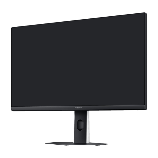 Xiaomi G24i 2026 24" Full HD 1080p IPS Gaming Monitor (200Hz, 1ms, 16:9, HDMI/DP, & AMD FreeSync Premium)
