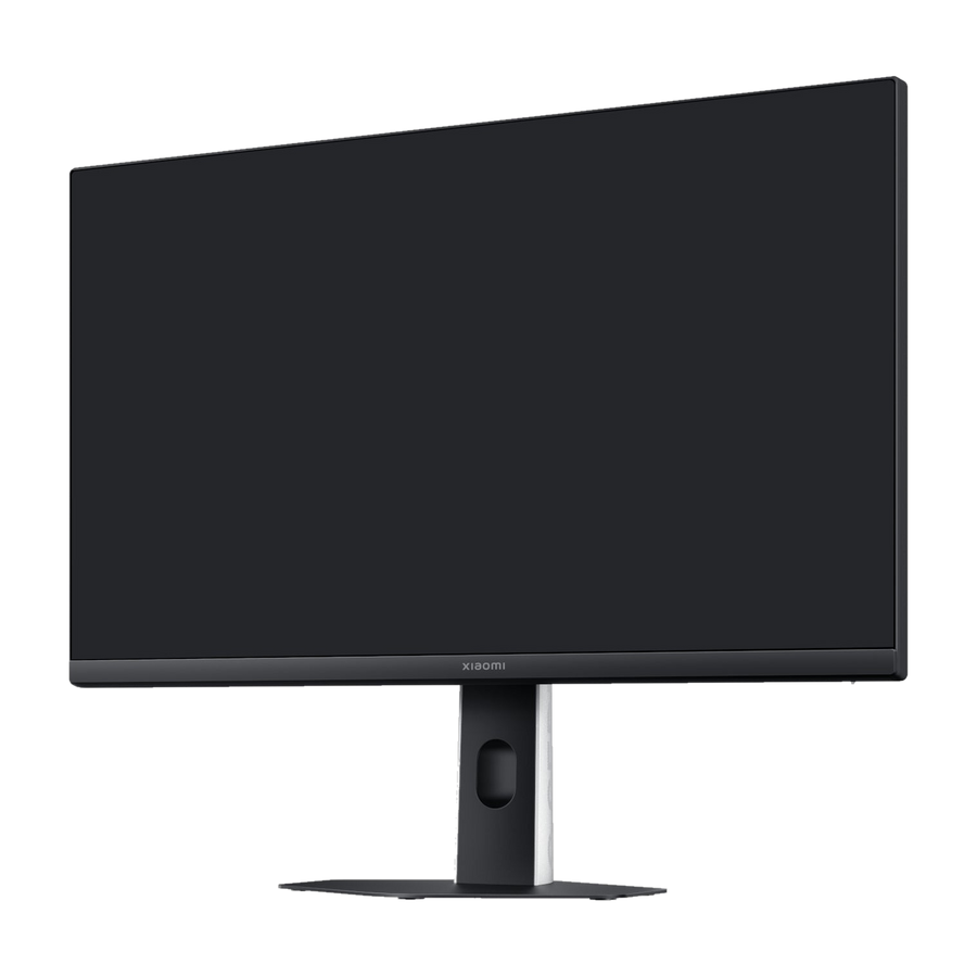 Xiaomi G24i 2026 24" Full HD 1080p IPS Gaming Monitor (200Hz, 1ms, 16:9, HDMI/DP, & AMD FreeSync Premium)