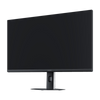 Xiaomi G27i 2026 27" Full HD 1080p IPS Gaming Monitor (200Hz, 1ms, 16:9, HDMI/DP, & AMD FreeSync Premium)